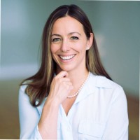 Marie-Christine Boucher, FSA, FCIA