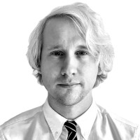 Erik Schiøll
