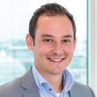 Floris van den Broek