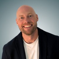Christoffer Erdal