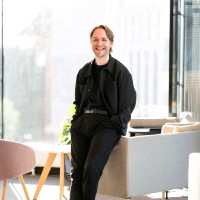 Andreas Thoeneie