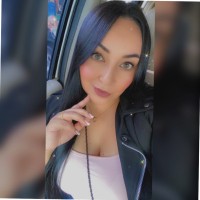 Giovanna Castañeda Bohorquez