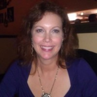 Debra Durham