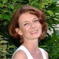 Florence Kuboj