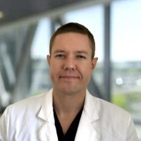 Jesse A. Borke, MD, CPE, CHCQM, ACPA-C