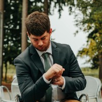 Hunter Stahlhebr