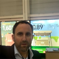 Eduardo Benito Ramos