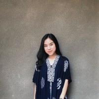 Zocha Nadiaputri