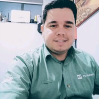 Cainan Oliveira