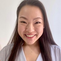 Keiko Uehara