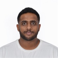 Mohammed Ba Jukhaif