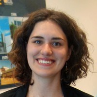 Hélène Plé, Phd