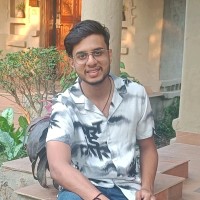 Sudhanshu Sekhar Patnaik