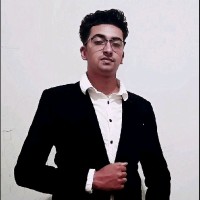 Mahmoud El-Hossafy
