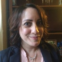 Andrea Talarico
