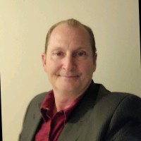 Anthony Black