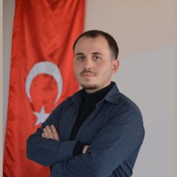 Ahmet ATMACA