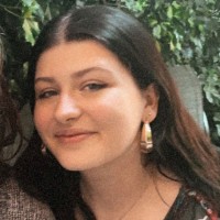 Stella Van Den Dungen
