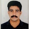 Jishnu chandran
