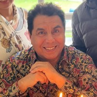 Javier Augusto Barbosa Caro