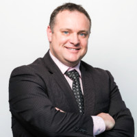 Michael Russell