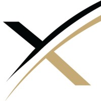 Luxlogic Lighting