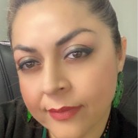 Leticia Torres
