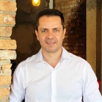 Marcelo Inacio