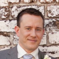 Christopher Bernhart