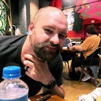 Leonnardo Henrique Ferraz Vavassori
