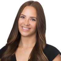 Meagan O'Dell
