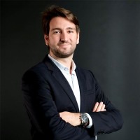 Alejandro Taratiel Revuelta