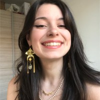 Emma Carré