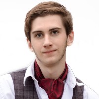 David Heidenreich