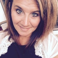 Anita Kincaid