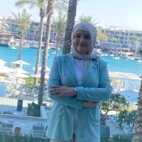 Siham Laasri
