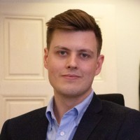 Jacob Persson