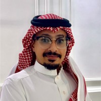 Ahmed Alfaifi