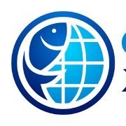 Golbal Seafood Xchange