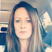 Belinda King