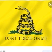 José Guillermo Bejarano Gaviria