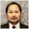 Boon Kuntakom
