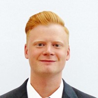 Christian Ellis
