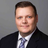 Stefan Hänsch