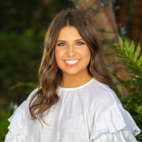 Carrie Summers