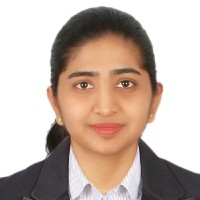 Shaziya Shareef