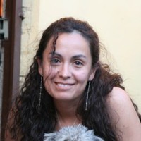 Lic. Ana Pau Fuentes