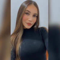 Nicole Barbosa