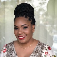 Tamika Henry