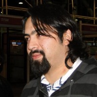 Juan Manzor Soto